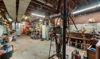 9180 Arkansaw Rd, Allen, MI 49227