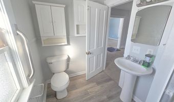 107 E Garfield St, Alexandria, IN 46001