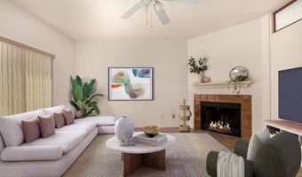 1970 N HARTFORD St 88, Chandler, AZ 85225