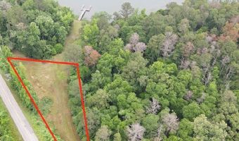 0- A County Road 97, Abbeville, AL 36310