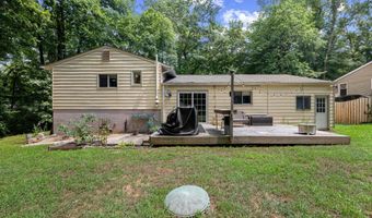 622 WAYWARD Dr, Annapolis, MD 21401