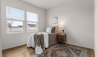 13552 W 1st Ave, Airway Heights, WA 99001