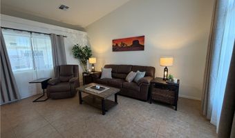 2416 N Ridge Ave, Bullhead City, AZ 86429
