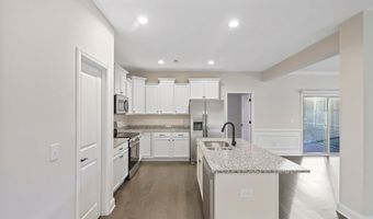 203 Durness Ct, Anderson, SC 29621