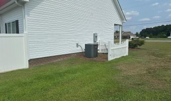 3920 Ayden Golf Club Rd, Ayden, NC 28513