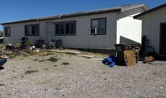 1480 Michelle Dr, Fallon, NV 89406