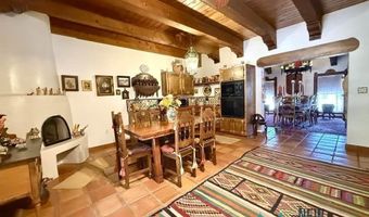 1531 La Vina Ct, Carlsbad, NM 88220