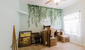 2273 Cielo Vis, Alamogordo, NM 88310