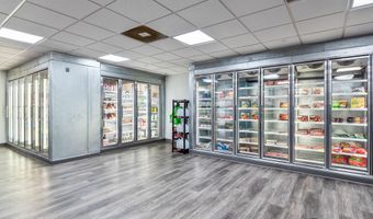 5225 POOKS HILL Rd 1824N, Bethesda, MD 20814