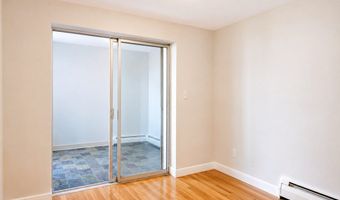 11 Commonwealth Ct 9, Boston, MA 02135