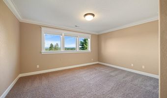 18074 S GRASLE Rd, Oregon City, OR 97045