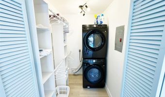 111 N CIRUS Ave, Clearwater, FL 33765