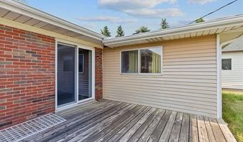 408 HOWELL Rd, Allenton, MI 48002