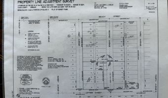 87219 BEACH Ln, Bandon, OR 97411