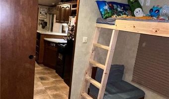 8785 NW Glenwood Rd, Amity, MO 64422