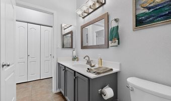 10808 Dream Weaver Dr NW, Rio Rancho, NM 87114