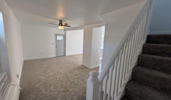 415 N 3rd St, Aberdeen, SD 57401