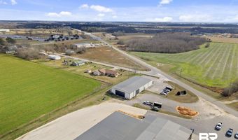 5060 Jack Springs Rd, Atmore, AL 36502