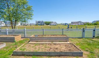 18 BAY BREEZE Dr, Lewes, DE 19958
