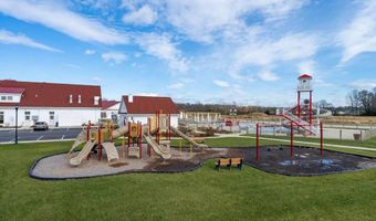 31414 FALMOUTH Way, Lewes, DE 19958