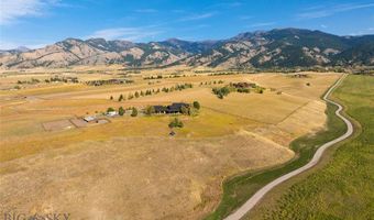 618 Autumn Ridge Rd, Bozeman, MT 59715