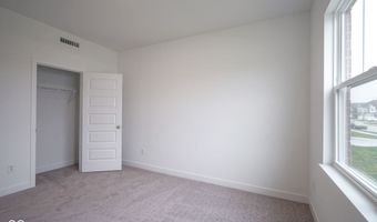 7454 Allesley Dr, Avon, IN 46123