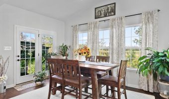 32492 W HAVEN WOOD Dr, Frankford, DE 19945