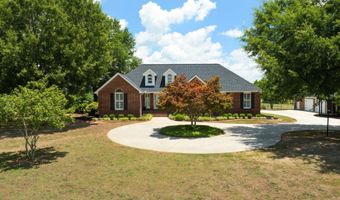 296 Public Well Rd, Anderson, SC 29626