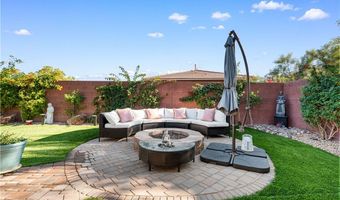 5532 Bethany Bend Dr, Las Vegas, NV 89135