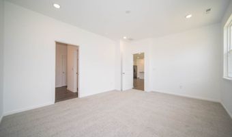 3701 Heritage Farm Ln Plan: Fairfax, Amelia, OH 45102