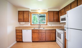 61548 SE Rockway Ter, Bend, OR 97702