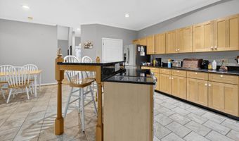 178 HUNTINGTON Trce, Anniston, AL 36207