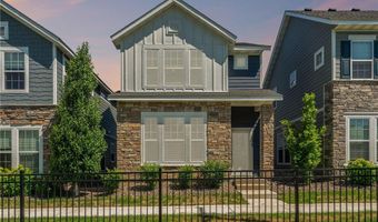 396 Rum River Way, Anoka, MN 55303