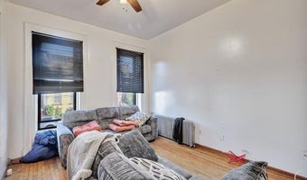 99 Lark St, Albany, NY 12210