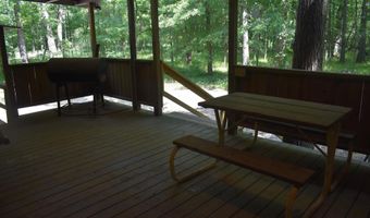 70 Green Head Ln, Altheimer, AR 72004