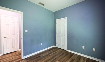 7327 Bayside Dr A & B, Bay St. Louis, MS 39520