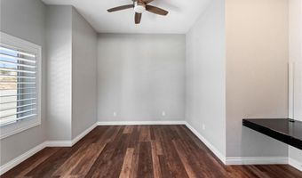 42955 Irons Rd, Aguanga, CA 92536