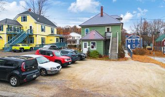 86 Western Ave, Augusta, ME 04330