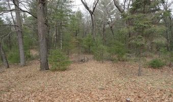 1728 19th Ct, Arkdale, WI 54613