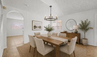5051 W MERCURY Way, Chandler, AZ 85226