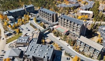 640 Village Rd 4522, Breckenridge, CO 80424