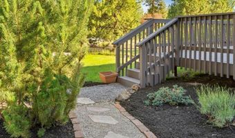 61170 Ferguson Rd, Bend, OR 97702