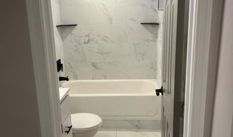 3800 GREENMOUNT Ave Basement, Baltimore, MD 21218