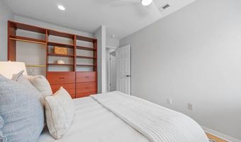 2747 Caminito Cedros, Del Mar, CA 92014
