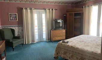 820 NW 3rd, Abilene, KS 67410