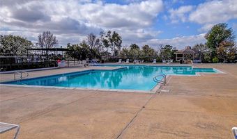 13556 La Jolla Cir 208H, La Mirada, CA 90638