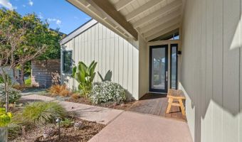 165 Via Trinita, Aptos, CA 95003