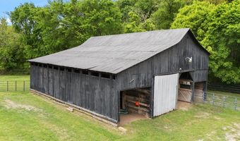 2945 Dry Fork Rd, Austin, KY 42123