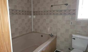 1807 HENRY Ave, Alexandria, LA 71303