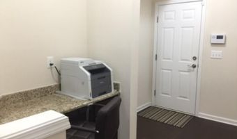 1510 Thassos Dr, Apex, NC 27502